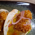 Photo n°1 de l'avis de Anthony.. fait le 04/03/2022 à 22:03 sur le  MIRCATTO unipessoal lda à Sande (São Martinho)