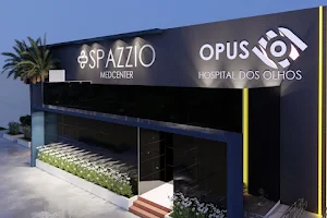 Opus Hospital de Olhos Day Hospital image