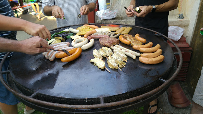 https://www.camping-klausenhorn.de/