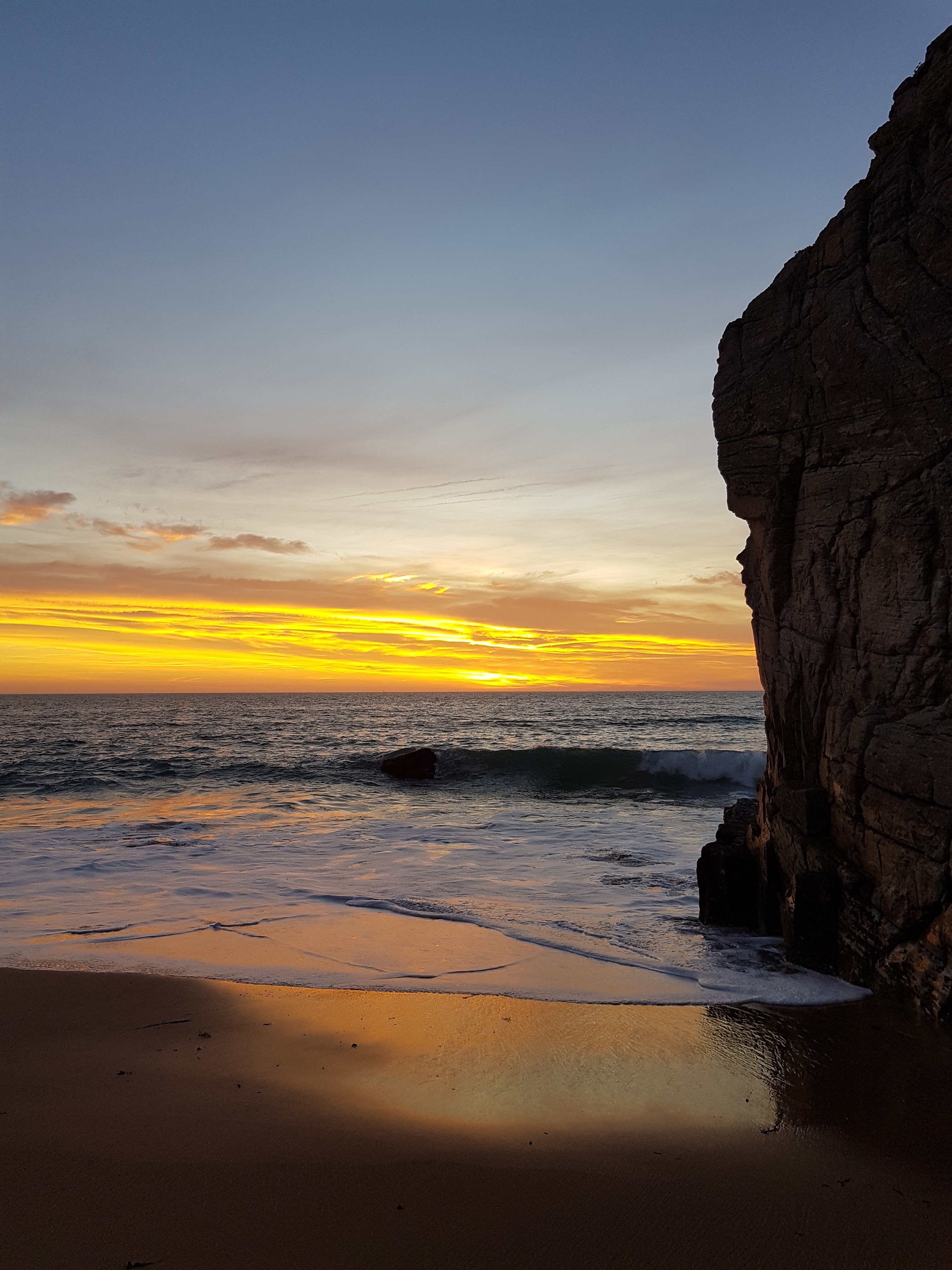 Photo n° 5 de l'avis de Sarah.. fait le 24/10/2018 à 07:00