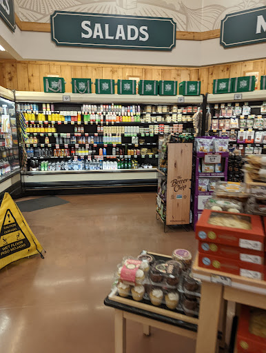 Health Food Store «Sprouts Farmers Market», reviews and photos, 1250 Scenic Hwy S, Snellville, GA 30078, USA