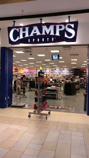 Shopping Mall «Newport Centre», reviews and photos, 30 Mall Dr W, Jersey City, NJ 07310, USA