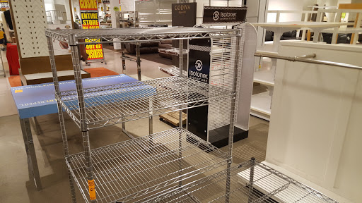 Department Store «Bon-Ton», reviews and photos, 3525 Gettysburg Rd, Camp Hill, PA 17001, USA