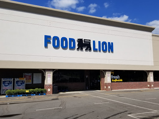 Food Lion