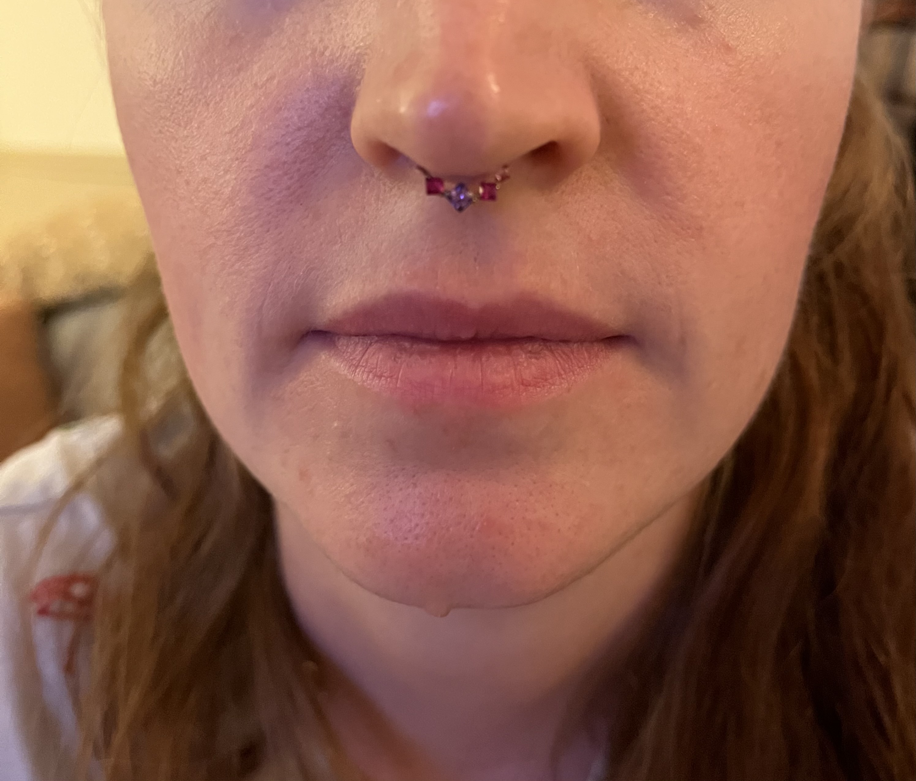 Photo n° 1 de l'avis de Astrid.c fait le 14/10/2023 à 18:13