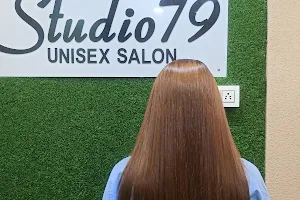 Studio 79 Unisex salon by puneet image
