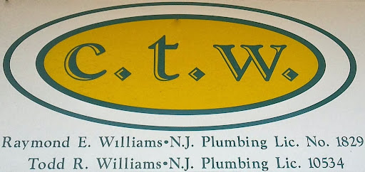 C T Williams & Son in Maplewood, New Jersey