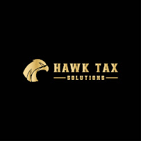 Hawk Tax Solutions - Photo 3 - Car repair in McKinney, TX, Plano