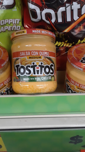 Home Goods Store «Dollar General Market», reviews and photos, 10246 Live Oak Blvd, Live Oak, CA 95953, USA