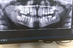 Zahnarztpraxis Dr. Drog image
