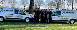 Marrone Pest Management Services, LLC. - Photo 8 - Car repair in Fairfield, NJ, Paterson