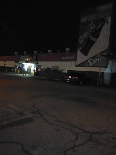 Grocery Store «Valley Dale Markets», reviews and photos, 5210 N Clydebank Ave, Azusa, CA 91702, USA