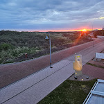 Photo n°1 de l'avis de Peter.c fait le 02/05/2024 à 14:58 sur le  Strandhotel Juister Hof à Juist