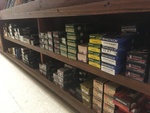 Hardware Store «Graafschap Hardware», reviews and photos, 4578 60th St, Holland, MI 49423, USA