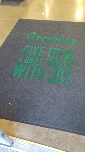 Pet Supply Store «Petsense Fort Worth», reviews and photos, 1408 Eastchase Pkwy #100, Fort Worth, TX 76120, USA