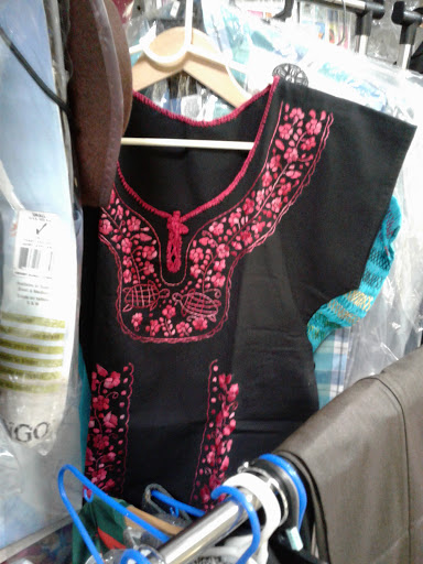 Deli «Mi Rancho Deli & Grocery Store», reviews and photos, 2754 Fairfield Ave, Bridgeport, CT 06605, USA