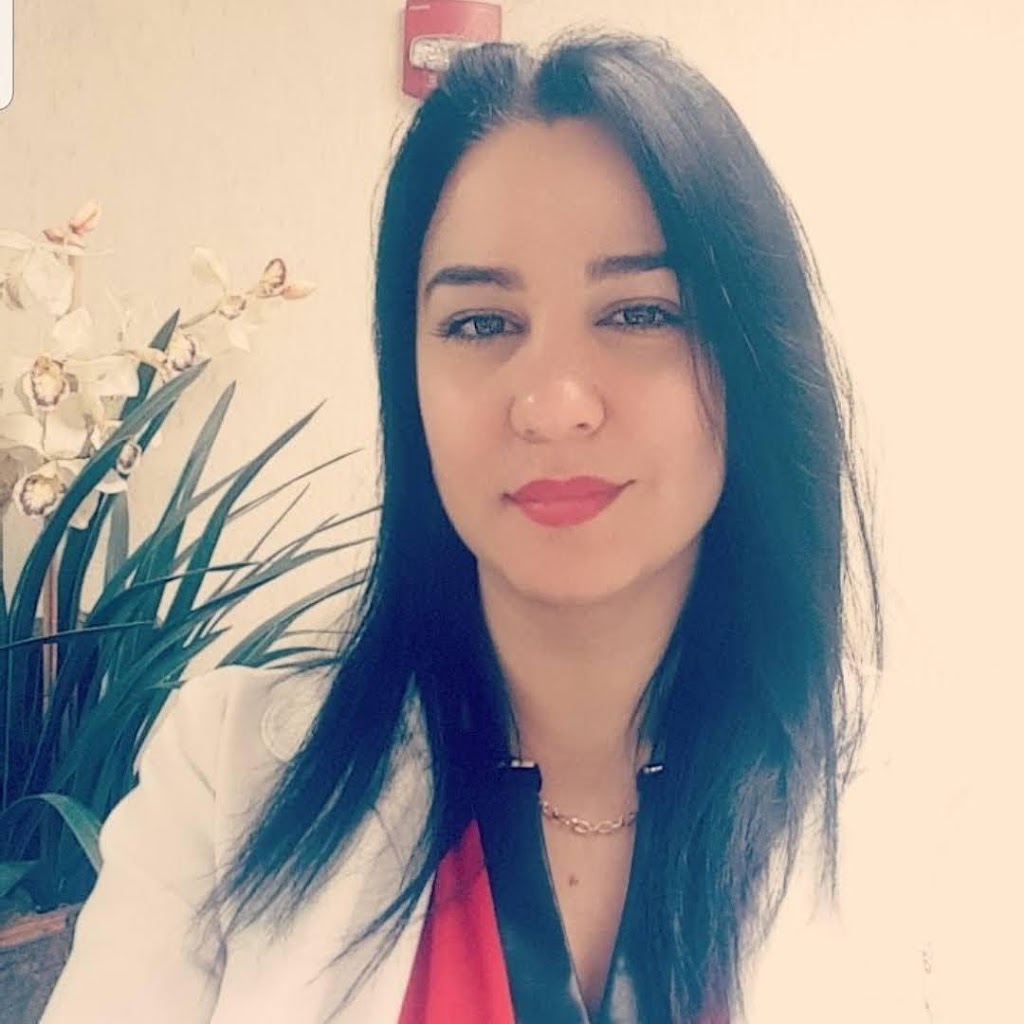 baglietto-s-med-spa-hialeah-fl-33015-services-and-reviews