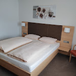 Photo n°1 de l'avis de Helpstone. fait le 17/08/2020 à 19:38 sur le  Hotel Restaurant Zum Hirschen à Donaueschingen