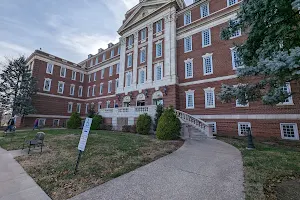 Lexington VA Medical Center, Sousley Campus image