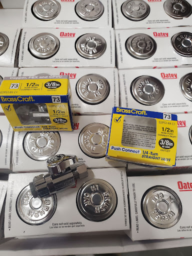 Shopping Mall «Westgate Shopping Center», reviews and photos, 1900 Veterans Blvd, Dublin, GA 31021, USA