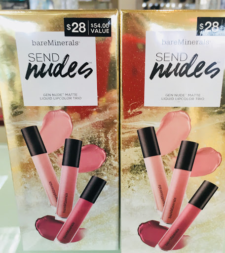 Beauty Supply Store «Planet Beauty Manhattan Beach», reviews and photos, 1590 Rosecrans Ave G, Manhattan Beach, CA 90266, USA