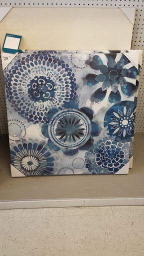 Home Goods Store «Tuesday Morning», reviews and photos, 1951 Madison St, Clarksville, TN 37043, USA