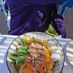 Photo n°4 de l'avis de Chris.u fait le 26/04/2023 à 11:37 sur le  Lo Smeraldo à Capri