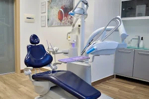 ET Dental - Ambulatorio odontoiatrico - Dir. San. dr. Tosi Emanuele image