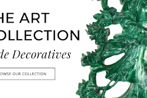 The Art Collection image