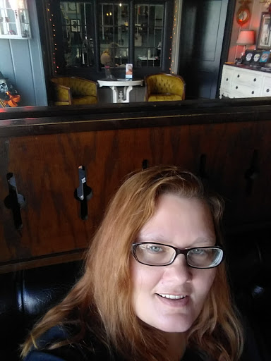 Explore tattoo ideas for mom that passed away, creative tattoo ideas in Omaha, available at Black Squirrel Omaha