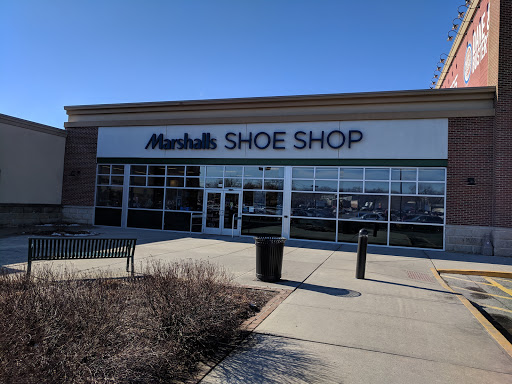 Supermarket «Fairway Market Pelham», reviews and photos, 847 Pelham Pkwy, Pelham, NY 10803, USA