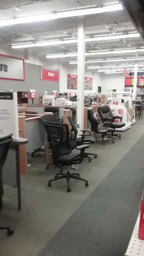 Office Supply Store «Staples», reviews and photos, 1907 Deptford Center Rd, Deptford Township, NJ 08096, USA