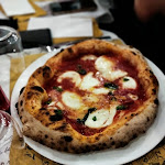 Photo n°3 de l'avis de Paolo.e fait le 27/11/2021 à 22:29 sur le  Pizzeria L'Oro di Napoli à Acqui Terme