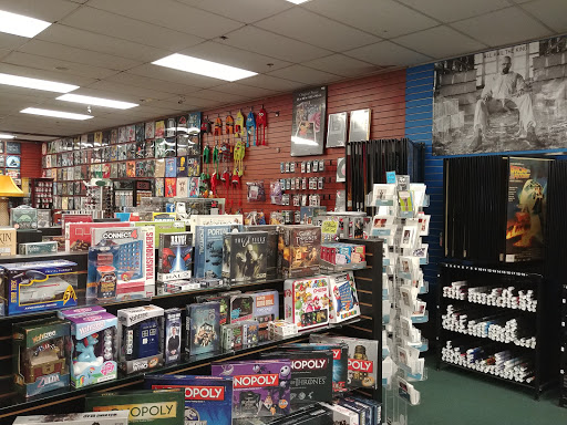 Store «Discland», reviews and photos, 822 W 98th St, Minneapolis, MN 55420, USA