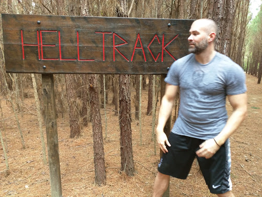 Golf Shop «Pine Valley Golf Course», reviews and photos, 9311 Old Tom Box Rd, Sherwood, AR 72120, USA