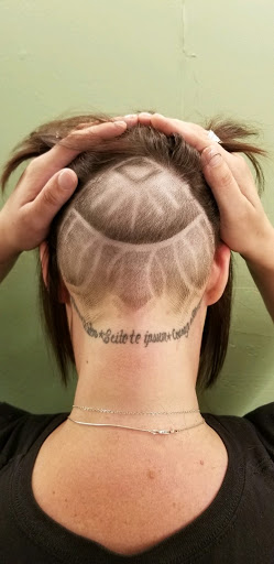 Barber Shop «Refuge Barbershop», reviews and photos, 4057 NE Sandy Blvd, Portland, OR 97212, USA