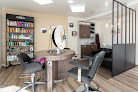 Salon de coiffure Aline'R 72270 Malicorne-sur-Sarthe