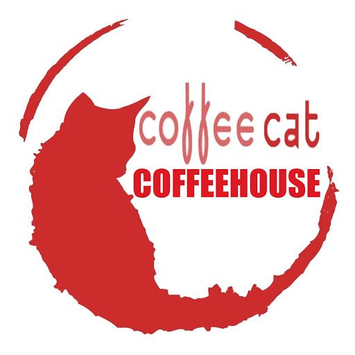 Coffee Shop «Coffee Cat», reviews and photos, 107 S College St, Newberg, OR 97132, USA