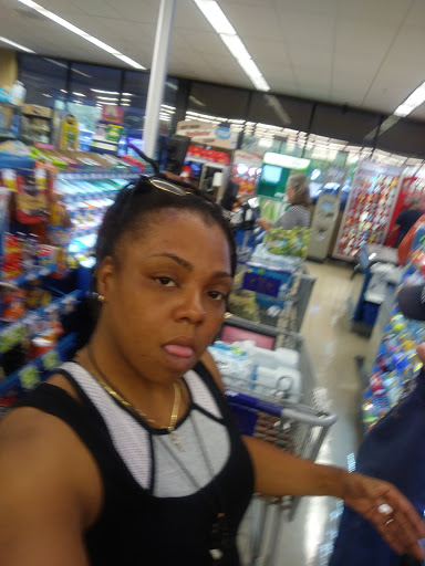 Grocery Store «Food Lion», reviews and photos, 980 Kildaire Farm Rd, Cary, NC 27511, USA