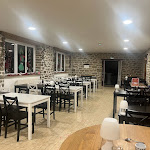 Photo n° 2 de l'avis de FRED.R fait le 07/12/2023 à 18:15 pour SPÆCY la Croix Rouge à Ploumilliau