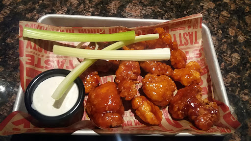 Shopping Mall «Lakeview Square Mall», reviews and photos, 5775 Beckley Rd, Battle Creek, MI 49015, USA