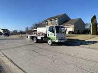 Total Green - Photo 9 - Car repair in , Huntington