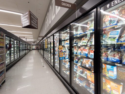 Supermarket «Giant», reviews and photos, 1450 North Point Village Center, Reston, VA 20194, USA