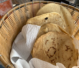 Praga Coffee Bar photo