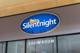 Silentnight Sleep Centre - Barton Square