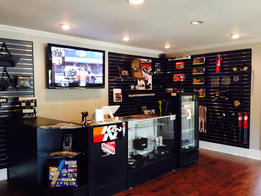 Used Car Dealer «Gold Rush Jeeps», reviews and photos, 150 Long Branch Rd, Dahlonega, GA 30533, USA