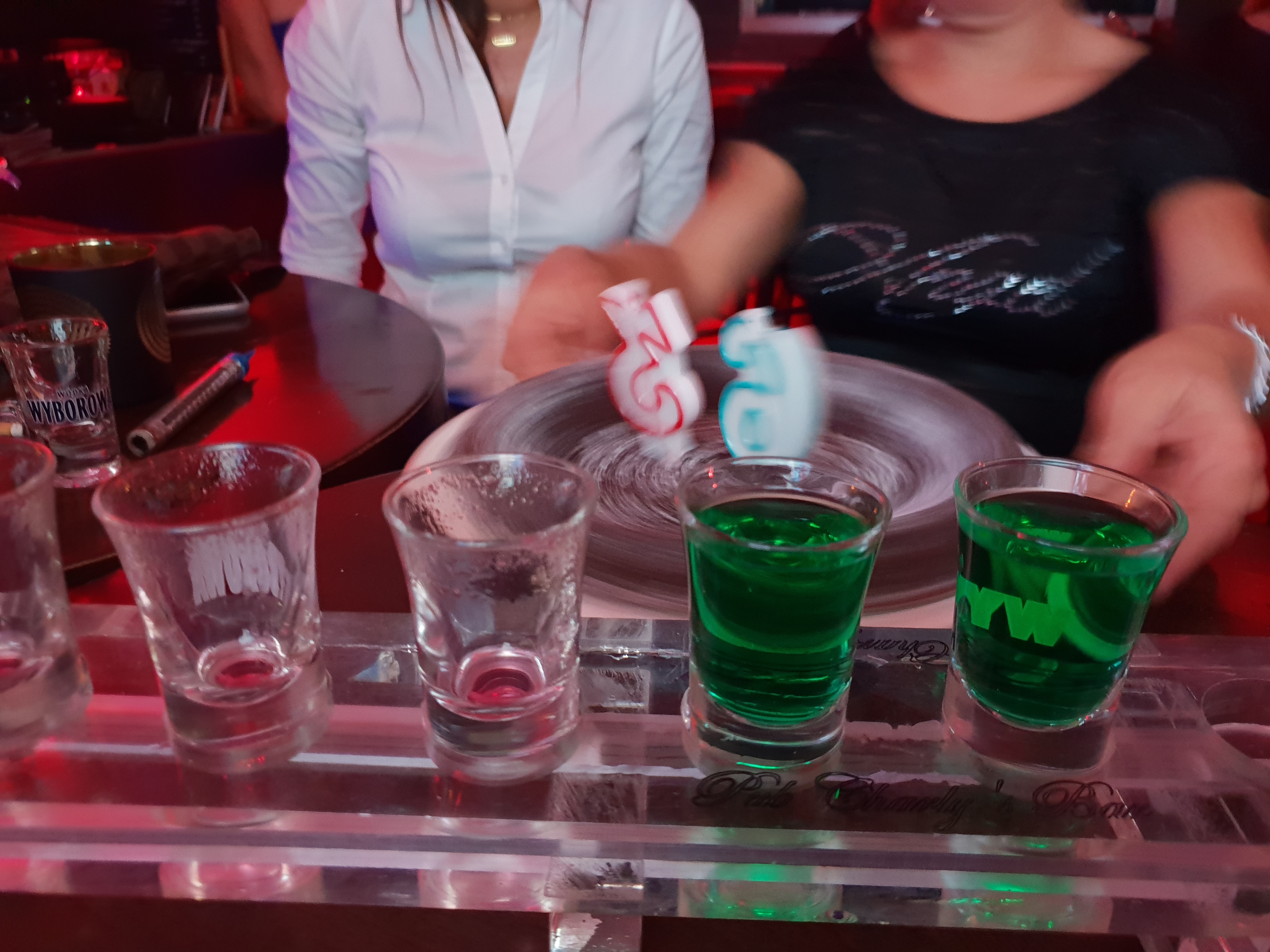 Photo n° 1 de l'avis de Christine.a fait le 02/05/2019 à 19:53