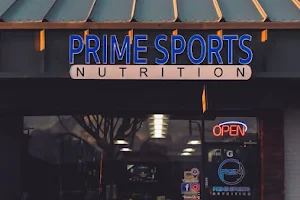 Prime Sports Nutrition image