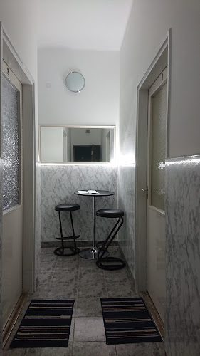 Vasvár, Dr. Tretter László u. 8, 9800