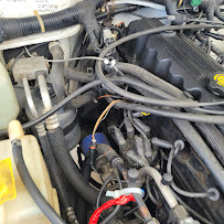 AutoZone Auto Parts - Photo 6 - Car repair in Huntsville, AL, Huntsville